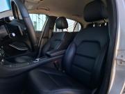 Mercedes-Benz GLA I (X156) Санкт-Петербург  - изображение 34