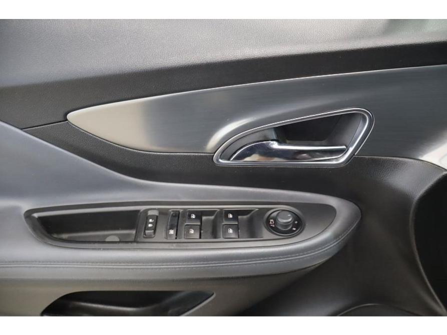 Opel Mokka I Коломна  - изображение 13