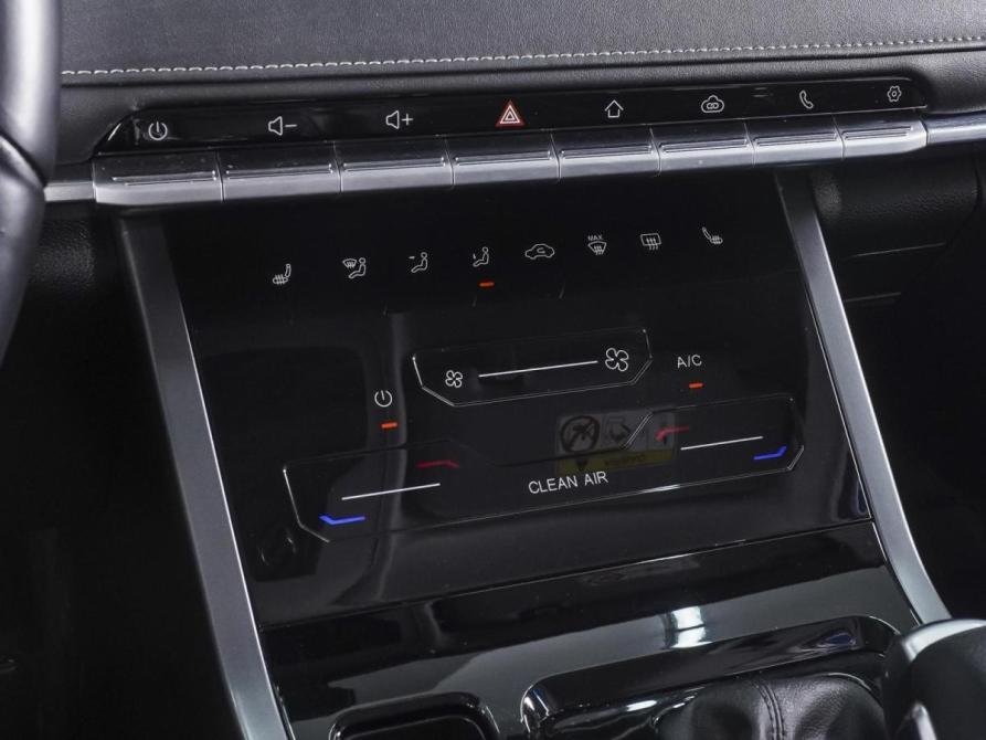 Chery Tiggo 4 Pro I Ростов-на-Дону  - изображение 13