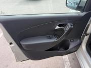 Volkswagen Polo V Воронеж  - изображение 23