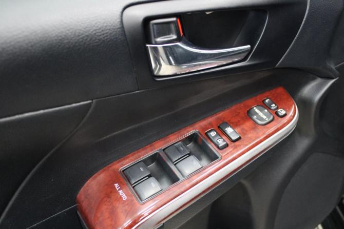 Toyota Camry VII (XV50) с пробегом 2012 года, цена 1 598 000 рублей, 280000 км, седан, Автокод Объявления