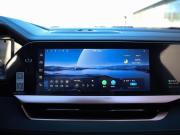 Geely Monjaro I Санкт-Петербург  - изображение 41