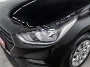 Hyundai Solaris II Красноярск  - изображение 41