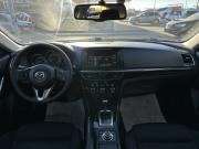 Mazda 6 III (GJ) Тюмень  - изображение 40