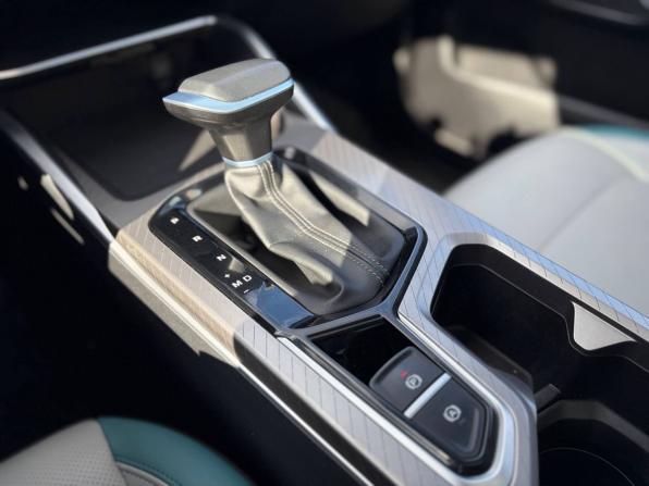 Geely Emgrand II с пробегом 2023 года, цена 1 295 000 рублей, 143000 км, седан, Автокод Объявления