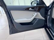 Audi A6 IV (C7) Рестайлинг Волгоград  - изображение 66