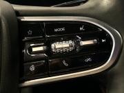 Omoda C5 I Краснодар  - изображение 42