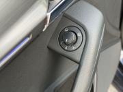 Skoda Octavia III (A7) Рестайлинг Казань  - изображение 36