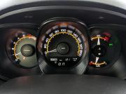Lada (ВАЗ) Vesta I Москва  - изображение 39