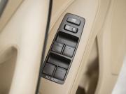 Lexus LX III Иркутск  - изображение 56