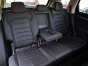 Volkswagen Touareg III Санкт-Петербург  - изображение 63