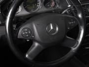 Mercedes-Benz E-Класс IV (W212 S212 C207) Минеральные Воды  - изображение 39