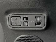 Changan Lamore Москва  - изображение 24
