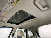 Land Rover Range Rover Sport I Рестайлинг Москва  - изображение 46