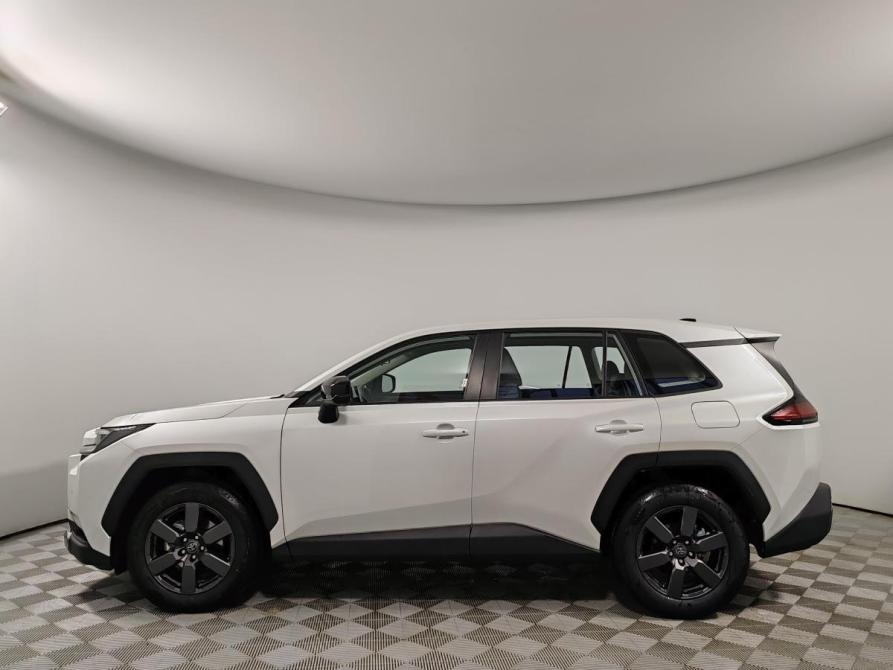 Toyota RAV4 VI (XA60) Курск  - изображение 8