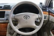 Toyota Brevis Новокузнецк  - изображение 43