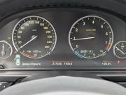 BMW 5 серии VI (F10/F11/F07) Рестайлинг Москва  - изображение 21