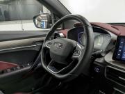 Belgee X50 Москва  - изображение 54