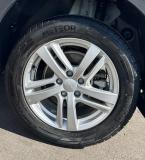 Haval Jolion I Рестайлинг Альметьевск  - изображение 58