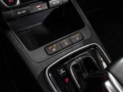 Kia Rio IV Рестайлинг Санкт-Петербург  - изображение 36