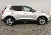 Chery Tiggo 4 Pro I Волгоград  - изображение 30