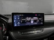 Haval Jolion I Тверь  - изображение 43