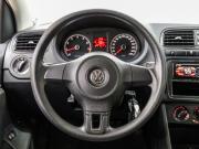 Volkswagen Polo V Волгоград  - изображение 46
