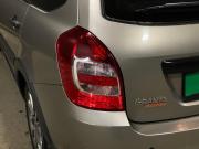 Lada (ВАЗ) Granta I Рестайлинг Челябинск  - изображение 25
