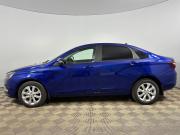 Lada (ВАЗ) Vesta I Рестайлинг (NG) Борисоглебск  - изображение 17