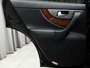 Infiniti FX II (S51) Рестайлинг Ижевск  - изображение 81