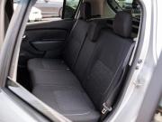 Renault Sandero II Сочи  - изображение 29
