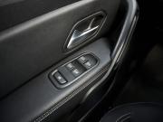 Renault Duster II Казань  - изображение 26