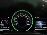 Honda Shuttle II Екатеринбург  - изображение 45