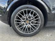 Porsche Cayenne III Казань  - изображение 44