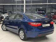 Kia Rio III Шахты  - изображение 21
