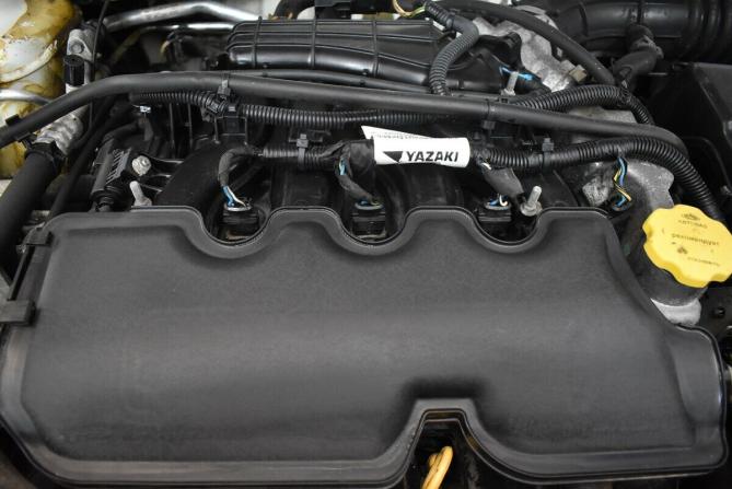 Lada (ВАЗ) Largus I с пробегом 2020 года, цена 760 000 рублей, 277522 км, универсал, Автокод Объявления