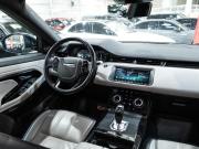 Land Rover Range Rover Evoque II Санкт-Петербург  - изображение 48