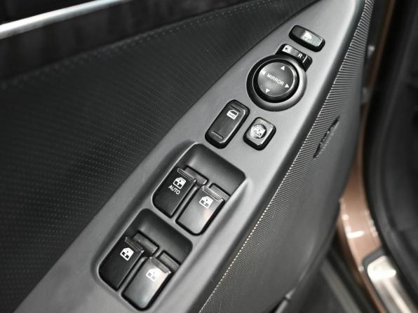 Hyundai ix55 с пробегом 2011 года, цена 1 495 000 рублей, 317184 км, внедорожник, Автокод Объявления