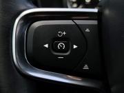 Volvo XC40 I Санкт-Петербург  - изображение 36