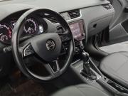 Skoda Octavia III (A7) Рестайлинг Екатеринбург  - изображение 46