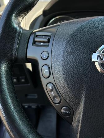 Nissan Qashqai I Рестайлинг с пробегом 2012 года, цена 920 000 рублей, 229143 км, внедорожник, Автокод Объявления