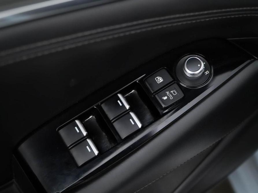 Mazda 6 III (GJ) Рестайлинг 2 Москва  - изображение 14