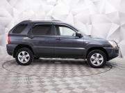 Kia Sportage II Рестайлинг Ульяновск  - изображение 27
