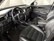 Kia Sorento III Prime Москва  - изображение 39