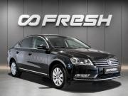Volkswagen Passat B7 Рязань  - изображение 24