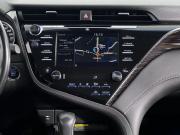 Toyota Camry VIII (XV70) Калининград  - изображение 36