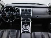 Mazda CX-7 I Москва  - изображение 31