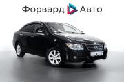 Lifan Solano I (620) Тюмень  - изображение 25