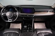 Kia K5 III Тюмень  - изображение 37