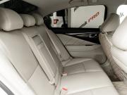 Infiniti Q50 I Екатеринбург  - изображение 50